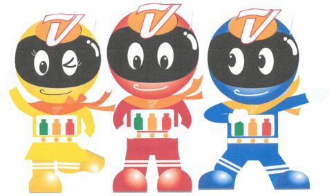 How We Improved Our ardente casino online In One Day Heard Of The ardente casino online Effect? Here It Is