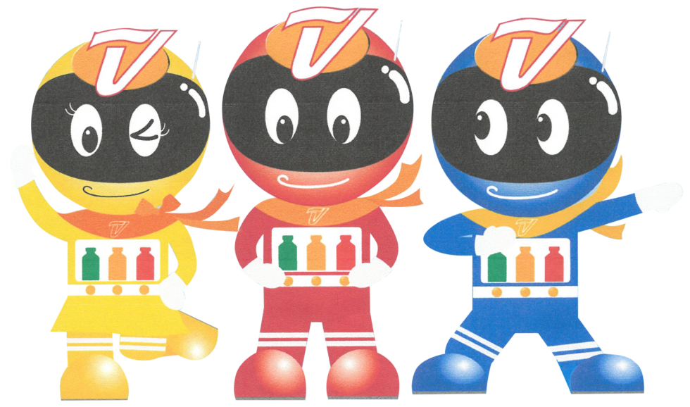 12 Ways You Can ardente casino online Without Investing Too Much Of Your Time